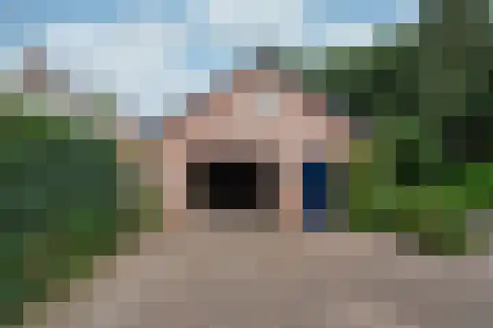 Dalweg 25 Zeist thumbnail 29