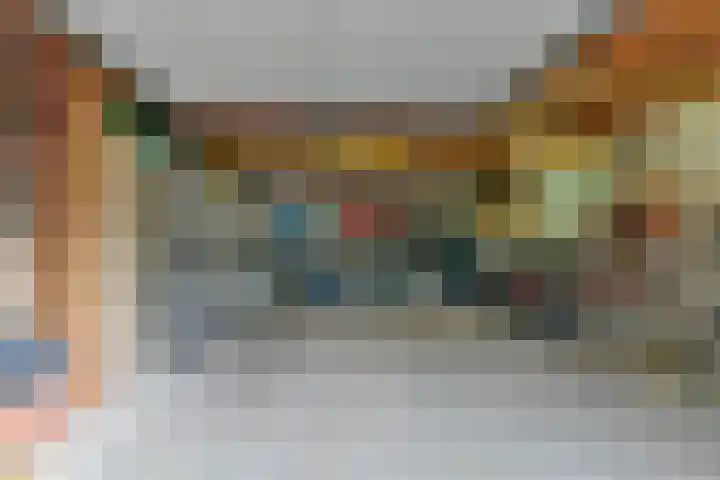 Dalweg 25 Zeist thumbnail 30