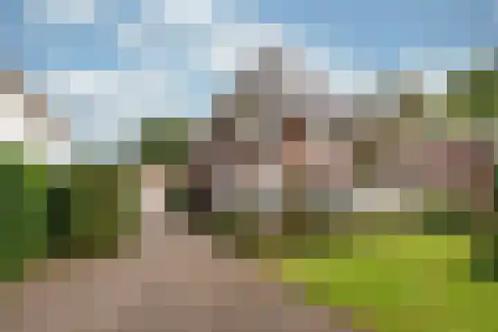 Dalweg 25 Zeist thumbnail 31