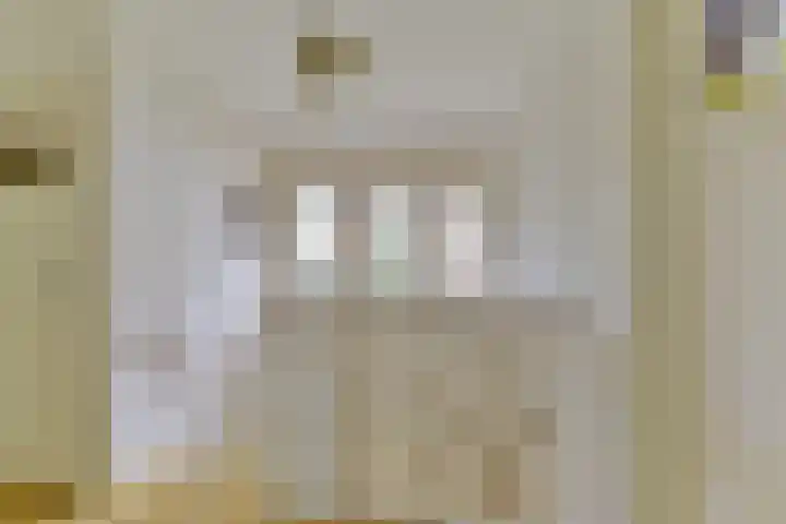 Dalweg 25 Zeist thumbnail 34