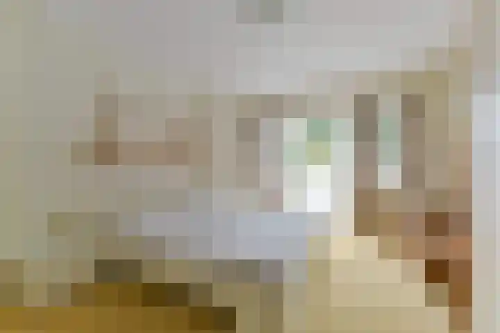Dalweg 25 Zeist thumbnail 36