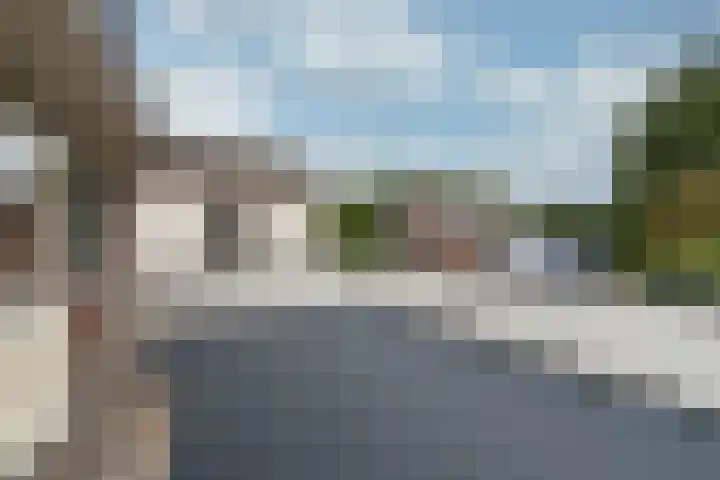 Dalweg 25 Zeist thumbnail 37