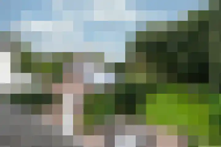 Dalweg 25 Zeist thumbnail 38