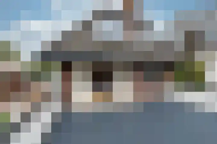 Dalweg 25 Zeist thumbnail 39