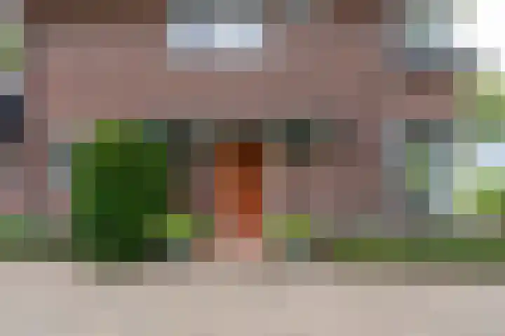 Dalweg 25 Zeist thumbnail 4