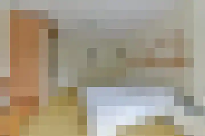 Dalweg 25 Zeist thumbnail 40