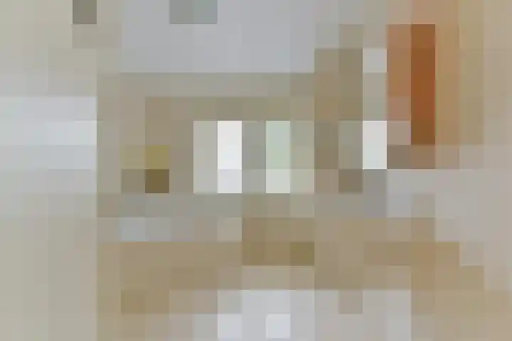 Dalweg 25 Zeist thumbnail 42