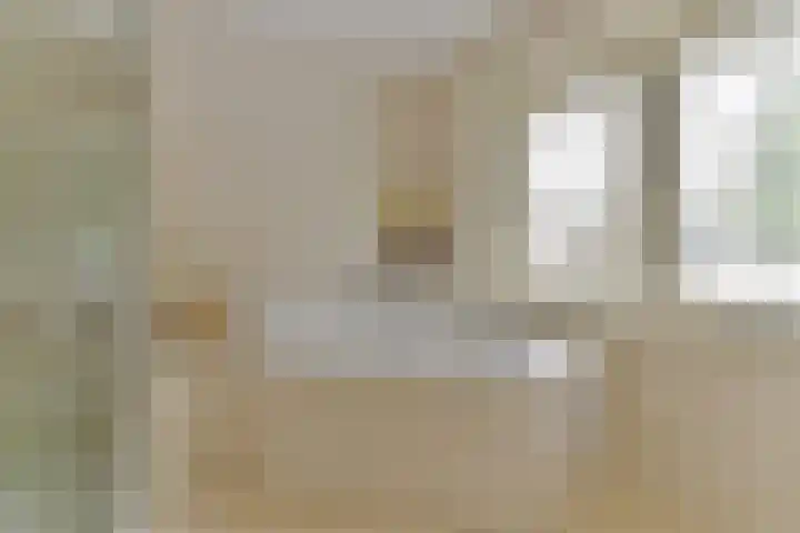 Dalweg 25 Zeist thumbnail 43