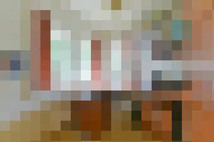Dalweg 25 Zeist thumbnail 49