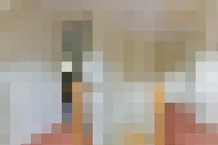 Dalweg 25 Zeist thumbnail 51
