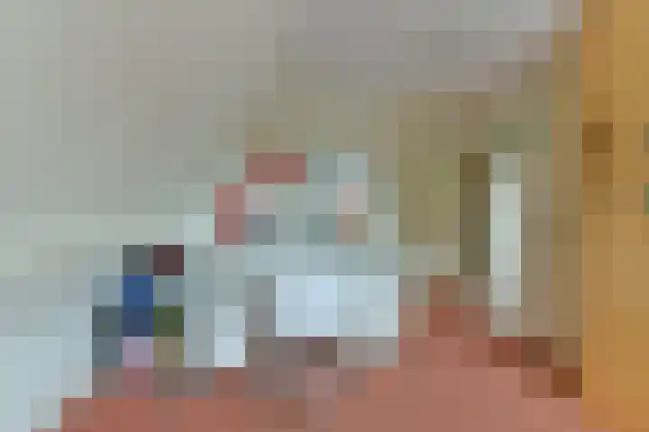 Dalweg 25 Zeist thumbnail 56