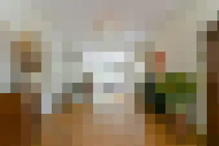 Dalweg 25 Zeist thumbnail 6