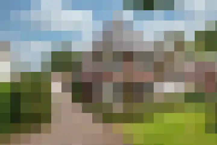 Dalweg 25 Zeist thumbnail 61