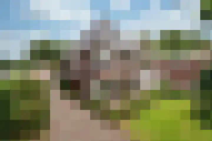 Dalweg 25 Zeist thumbnail 62