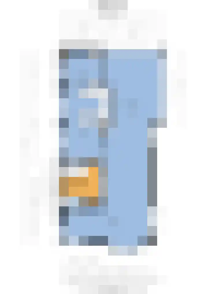 Dalweg 25 Zeist thumbnail 63