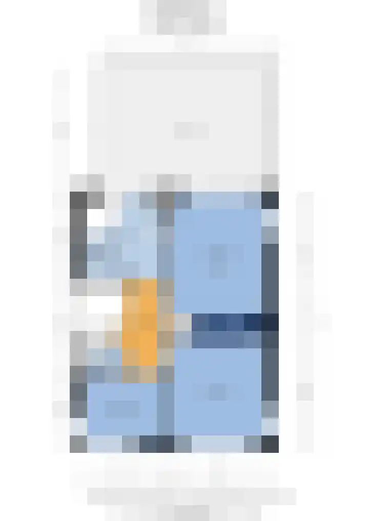 Dalweg 25 Zeist thumbnail 65