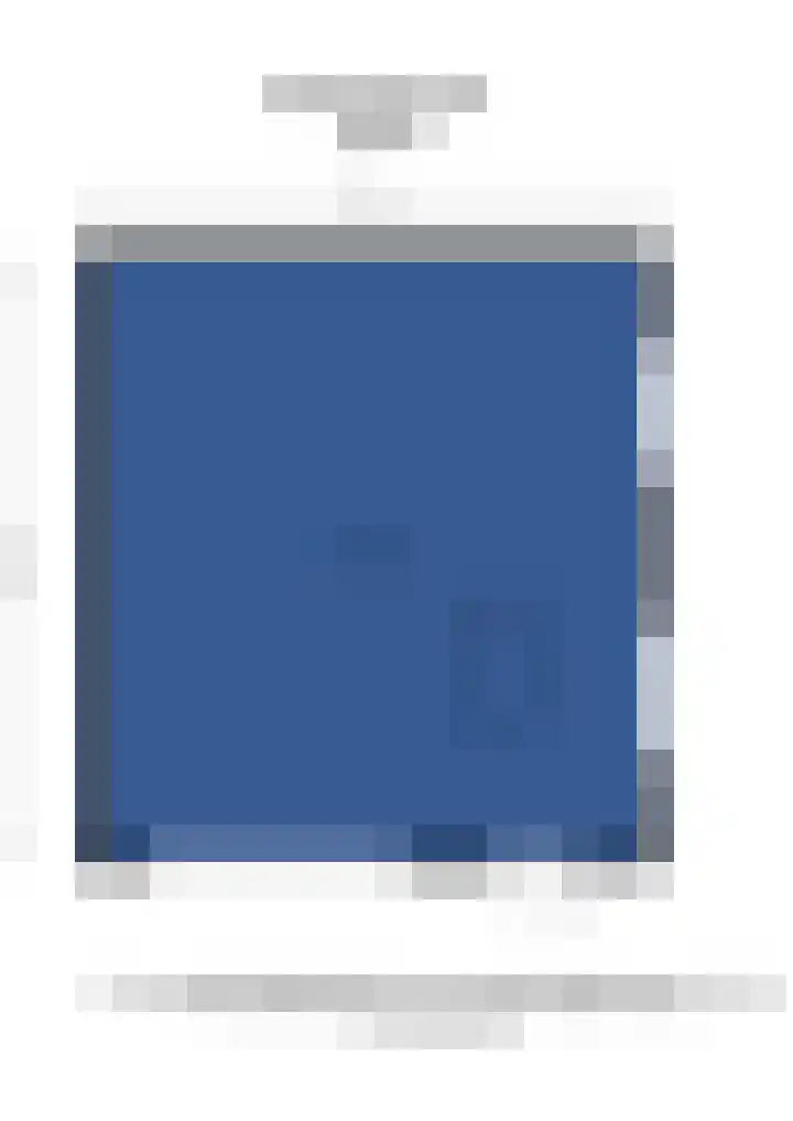 Dalweg 25 Zeist thumbnail 67