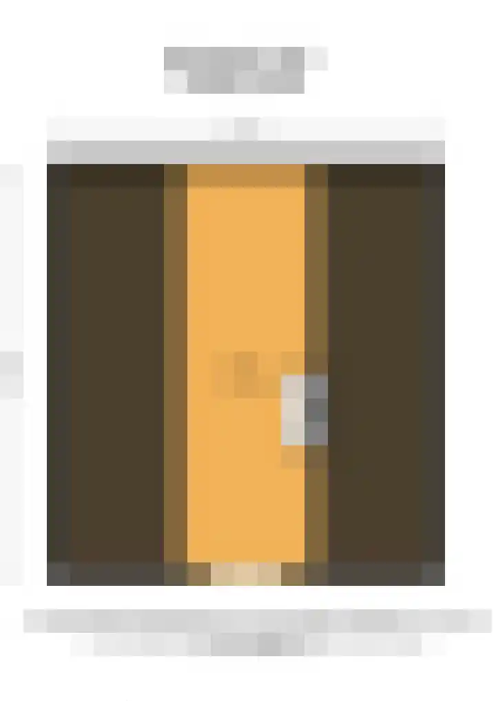Dalweg 25 Zeist thumbnail 69