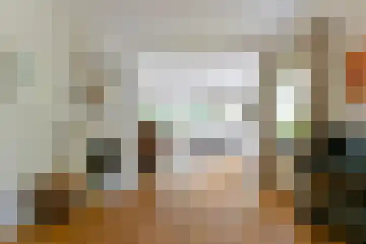 Dalweg 25 Zeist thumbnail 7