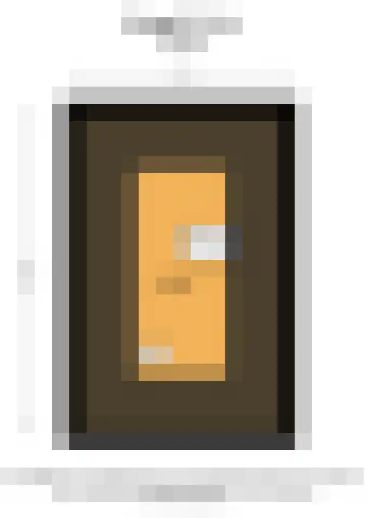 Dalweg 25 Zeist thumbnail 75