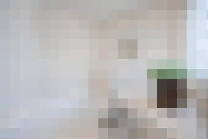 Dalweg 29 Arnhem thumbnail 39