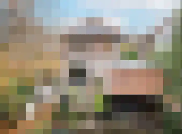 Dalweg 29 Arnhem thumbnail 51