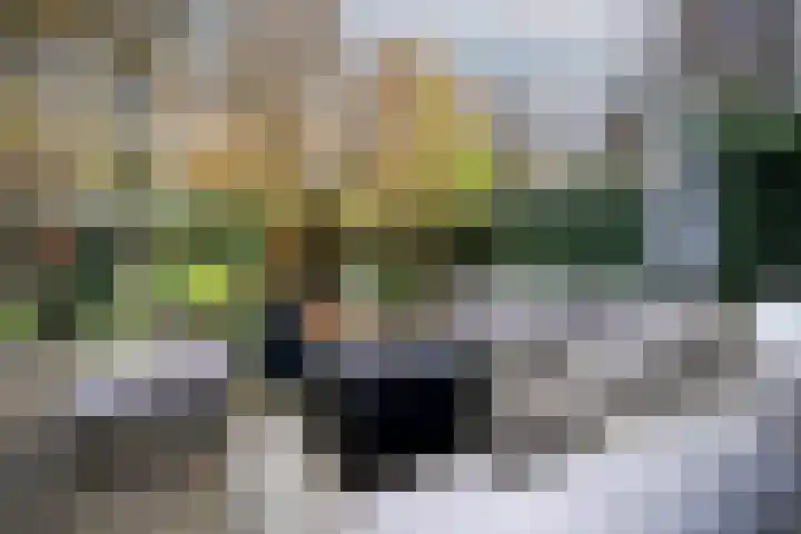 Dalweg 29 Arnhem thumbnail 64