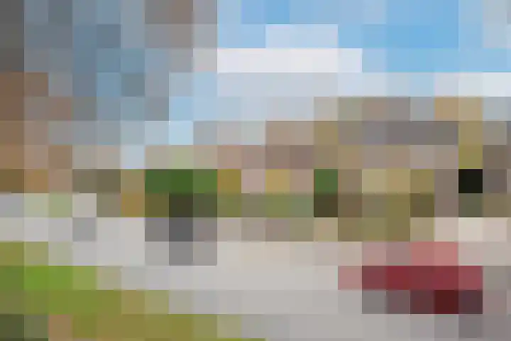 Dalweg 29 Arnhem thumbnail 72