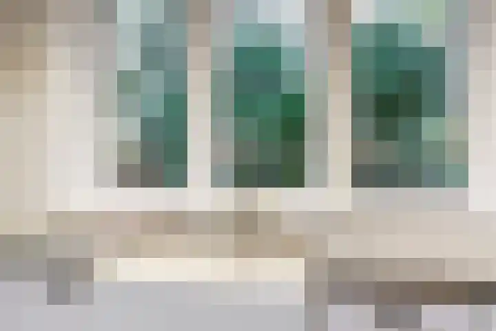 Dalweg 29 Zeist thumbnail 19