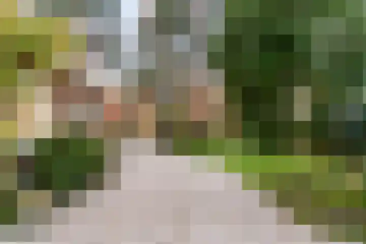 Dalweg 29 Zeist thumbnail 36