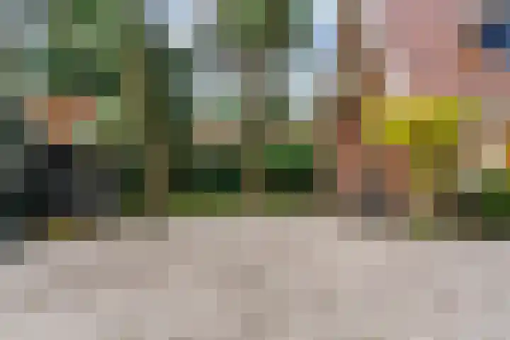 Dalweg 29 Zeist thumbnail 39