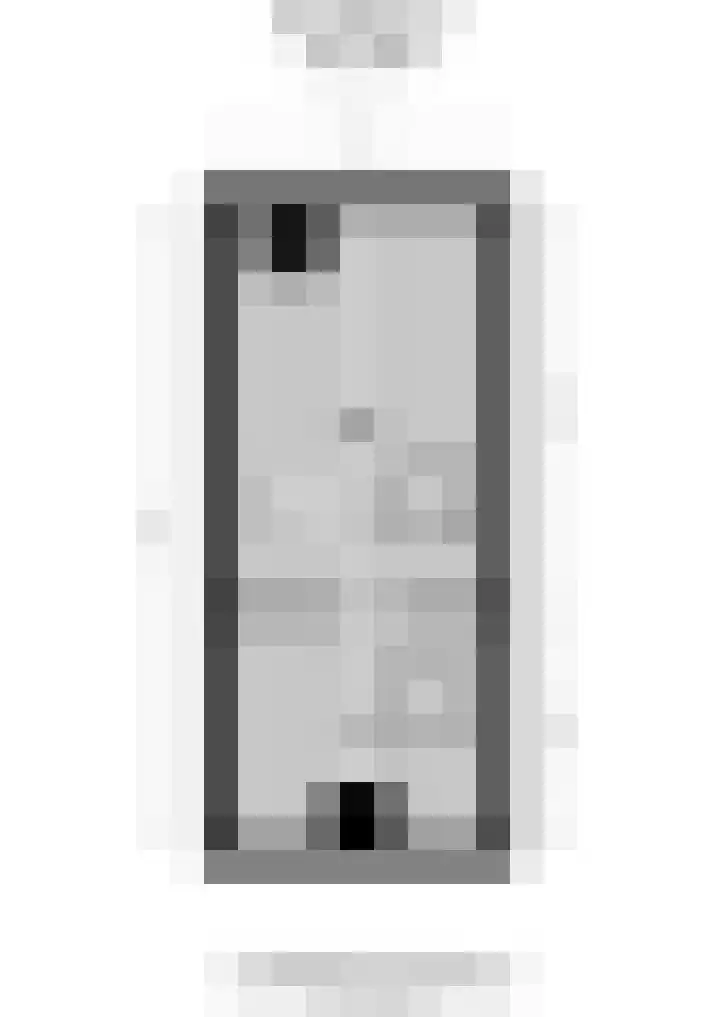 Dalweg 29 Zeist thumbnail 45