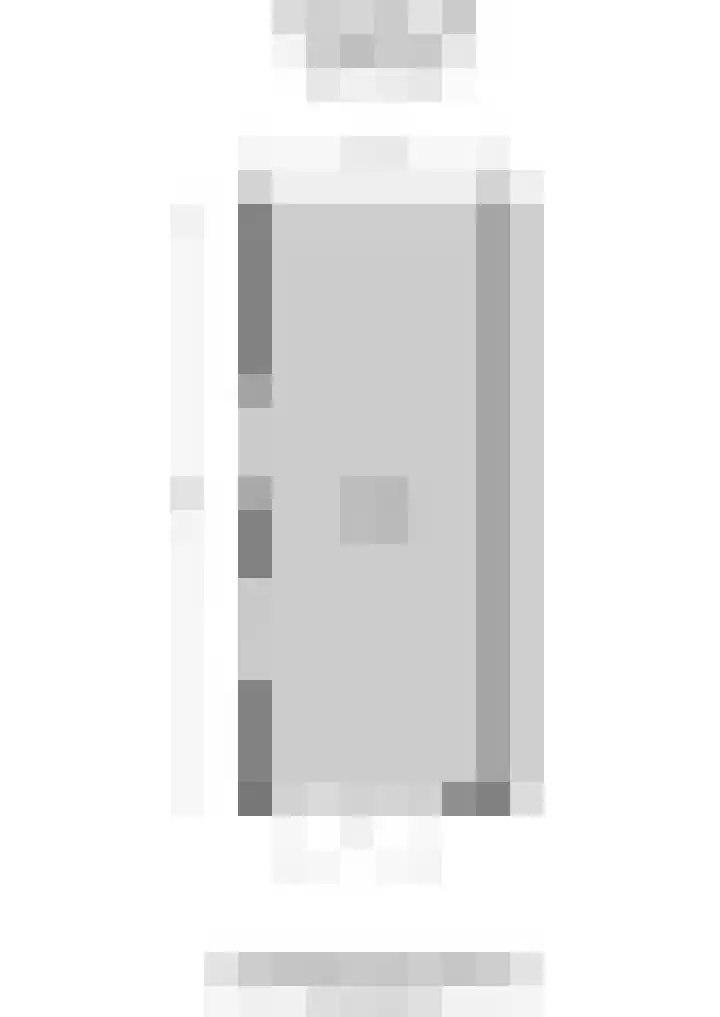 Dalweg 29 Zeist thumbnail 47