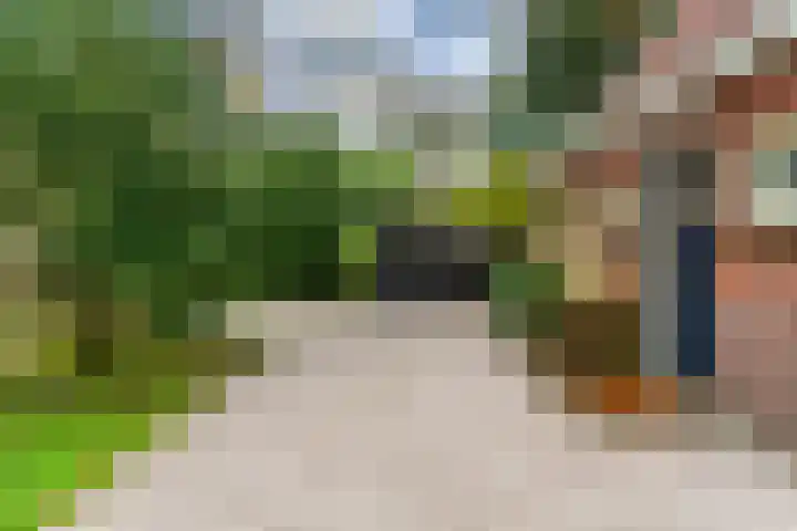 Dalweg 29 Zeist thumbnail 5