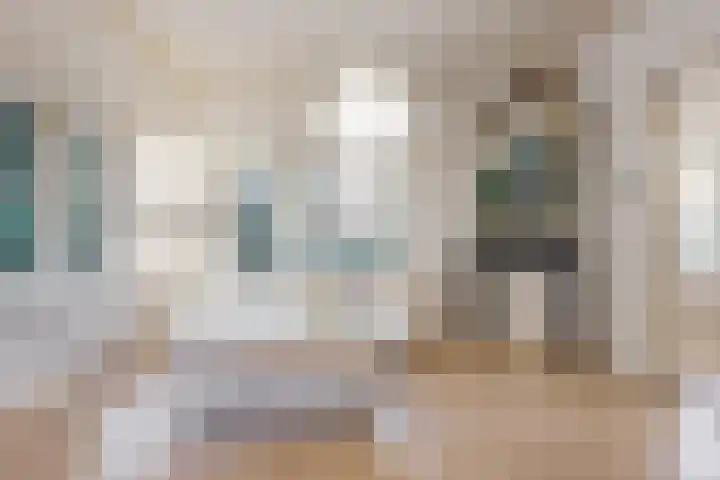 Dalweg 29 Zeist thumbnail 8