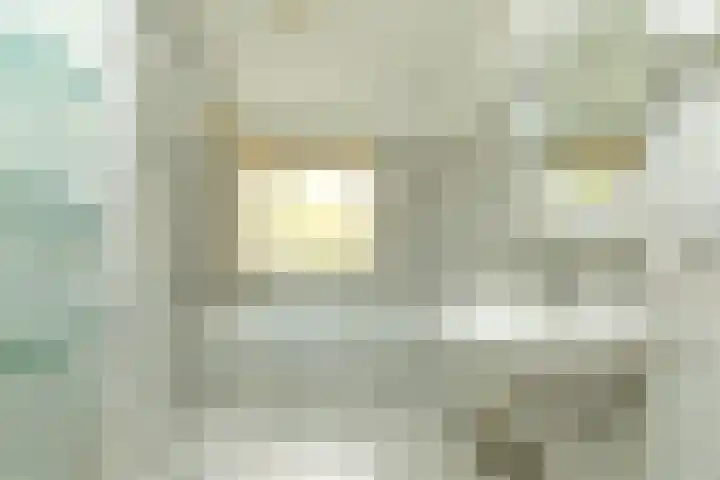 Dalweg 3 Hilversum thumbnail 23