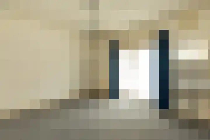 Dalweg 3 Hilversum thumbnail 25