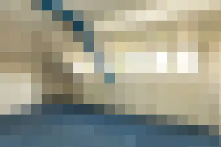 Dalweg 3 Hilversum thumbnail 29