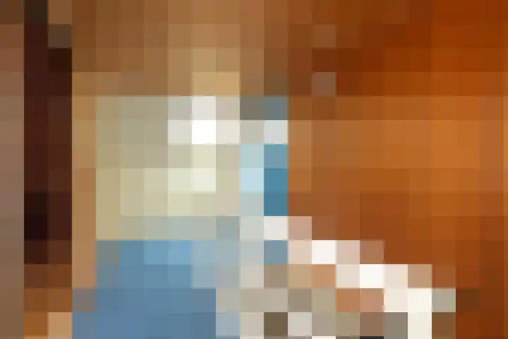 Dalweg 3 Hilversum thumbnail 32