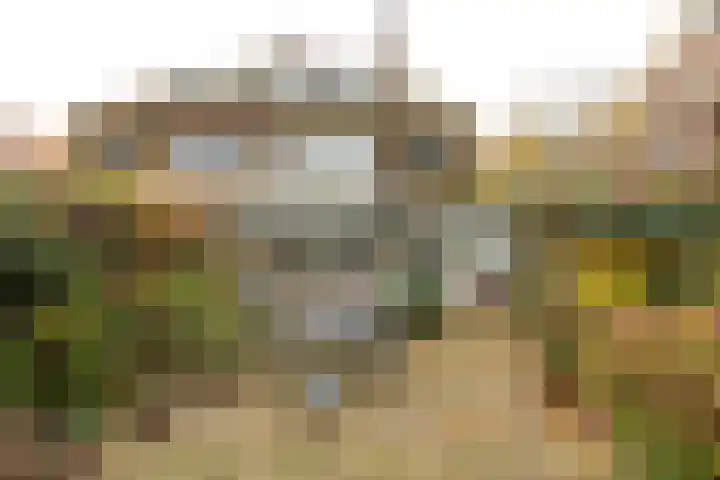 Dalweg 3 Hilversum thumbnail 33