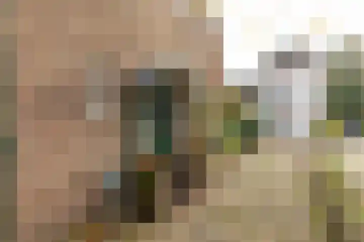 Dalweg 3 Hilversum thumbnail 37