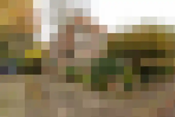Dalweg 3 Hilversum thumbnail 5