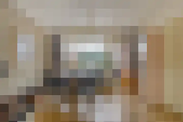 Dalweg 33 Aalten thumbnail 10