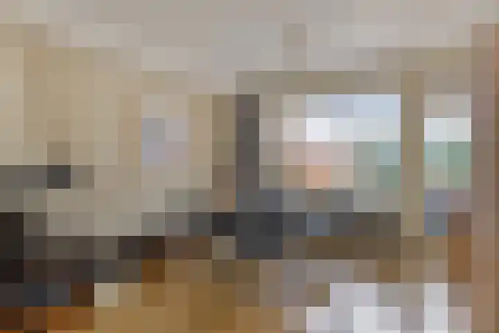Dalweg 33 Aalten thumbnail 11