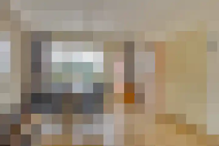 Dalweg 33 Aalten thumbnail 13