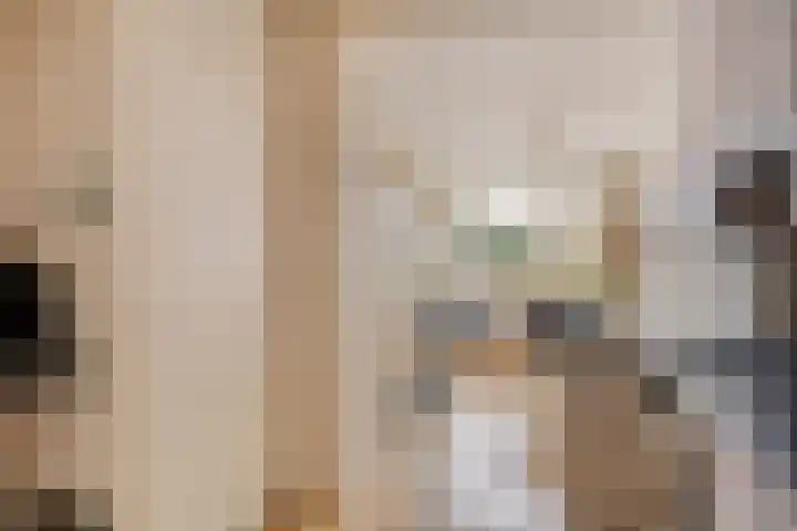 Dalweg 33 Aalten thumbnail 14