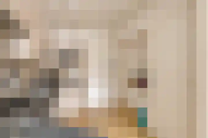 Dalweg 33 Aalten thumbnail 15