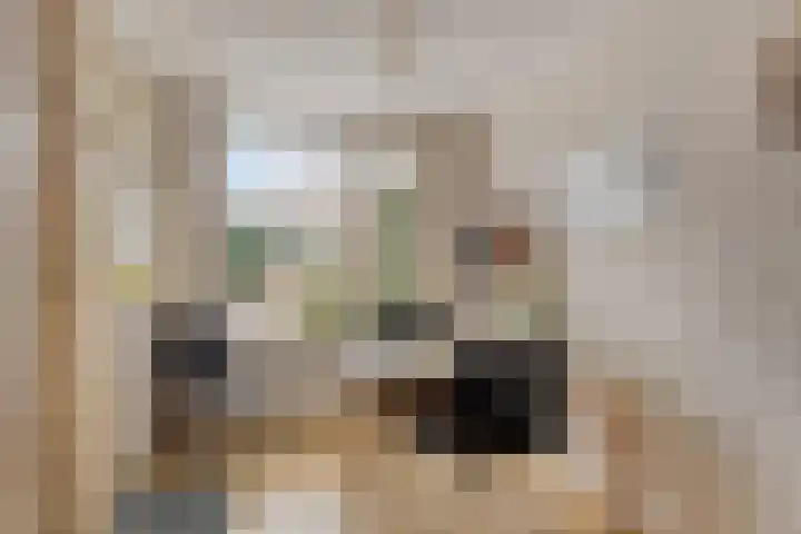Dalweg 33 Aalten thumbnail 17