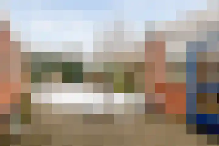 Dalweg 33 Aalten thumbnail 20