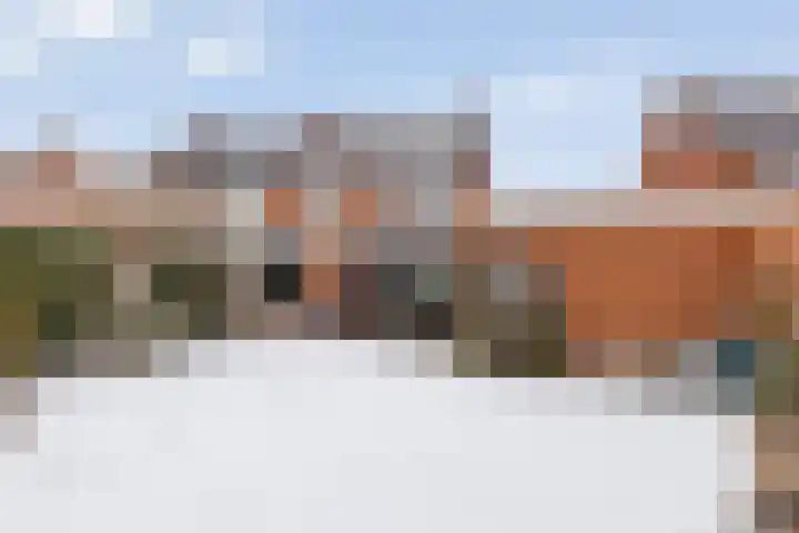 Dalweg 33 Aalten thumbnail 21